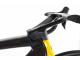 CERVELO S5 JUMBO VISMA