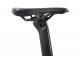 CERVELO S5 JUMBO VISMA
