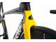 CERVELO S5 JUMBO VISMA