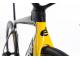 CERVELO S5 JUMBO VISMA