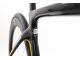 CERVELO S5 JUMBO VISMA