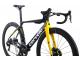 CERVELO S5 JUMBO VISMA