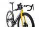 CERVELO S5 JUMBO VISMA