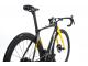 CERVELO S5 JUMBO VISMA