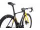 CERVELO S5 JUMBO VISMA