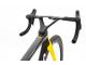 CERVELO S5 JUMBO VISMA