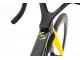 CERVELO S5 JUMBO VISMA