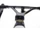 CERVELO S5 JUMBO VISMA