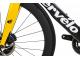 CERVELO S5 JUMBO VISMA