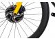 CERVELO S5 JUMBO VISMA