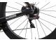 CERVELO S5 JUMBO VISMA