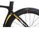 CERVELO S5 JUMBO VISMA