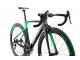 GUERCIOTTI EUREKA AIR