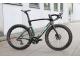 PINARELLO DOGMA F DISC SUPER RECORD WIRELESS