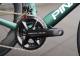 PINARELLO DOGMA F DISC SUPER RECORD WIRELESS
