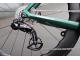 PINARELLO DOGMA F DISC SUPER RECORD WIRELESS