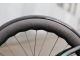 PINARELLO DOGMA F DISC SUPER RECORD WIRELESS