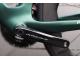 PINARELLO DOGMA F DISC SUPER RECORD WIRELESS