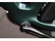 PINARELLO DOGMA F DISC SUPER RECORD WIRELESS