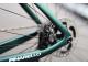 PINARELLO DOGMA F DISC SUPER RECORD WIRELESS