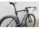 PINARELLO DOGMA F DISC SUPER RECORD WIRELESS