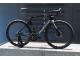 PINARELLO DOGMA X DISC XOLAR BLACK DURA ACE Di2