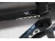 PINARELLO DOGMA X DISC XOLAR BLACK DURA ACE Di2