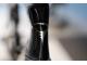 PINARELLO DOGMA X DISC XOLAR BLACK DURA ACE Di2