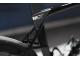PINARELLO DOGMA X DISC XOLAR BLACK DURA ACE Di2