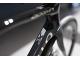 PINARELLO DOGMA X DISC XOLAR BLACK DURA ACE Di2