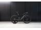 PINARELLO DOGMA X DISC XOLAR BLACK DURA ACE Di2