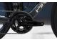 PINARELLO DOGMA X DISC XOLAR BLACK DURA ACE Di2