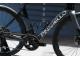 PINARELLO DOGMA X DISC XOLAR BLACK DURA ACE Di2