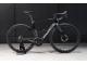 PINARELLO DOGMA X DISC XOLAR BLACK DURA ACE Di2