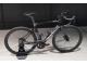 PINARELLO DOGMA X DISC XOLAR BLACK DURA ACE Di2