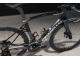 PINARELLO DOGMA X DISC XOLAR BLACK DURA ACE Di2