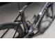 PINARELLO DOGMA X DISC XOLAR BLACK DURA ACE Di2