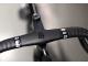 PINARELLO DOGMA X DISC XOLAR BLACK DURA ACE Di2