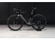 PINARELLO DOGMA X DISC XOLAR BLACK DURA ACE Di2
