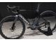 PINARELLO DOGMA X DISC XOLAR BLACK DURA ACE Di2