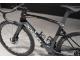 PINARELLO DOGMA X DISC XOLAR BLACK DURA ACE Di2