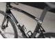 PINARELLO DOGMA X DISC XOLAR BLACK DURA ACE Di2