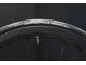 PINARELLO DOGMA X DISC XOLAR BLACK DURA ACE Di2