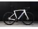 PINARELLO F5 SHIMANO 105 Di2 FURIOUS WHITE