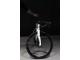 PINARELLO F5 SHIMANO 105 Di2 FURIOUS WHITE
