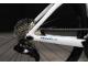 PINARELLO F5 SHIMANO 105 Di2 FURIOUS WHITE