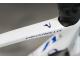 PINARELLO F5 SHIMANO 105 Di2 FURIOUS WHITE