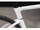PINARELLO F5 SHIMANO 105 Di2 FURIOUS WHITE