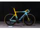 BIANCHI OLTRE RC MARCO PANTANI