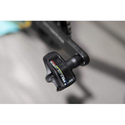 BIANCHI OLTRE RC MARCO PANTANI
